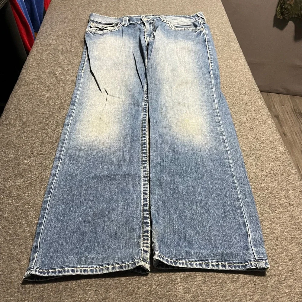 True Religion true religion